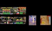 Thumbnail of Darwinbotlee VS AK98K