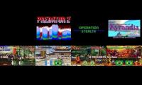 Thumbnail of Gogogo2020 VS ADGJL (Iori/Benimaru/Daimon VS Iori/Leona/Yashiro)