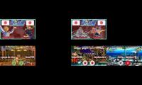Thumbnail of Qhyunjinp VS GgangTong