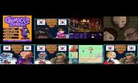 Thumbnail of TLSAKWJR VS KaronaKH