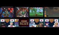 Thumbnail of GranIvan VS Philip J Fry