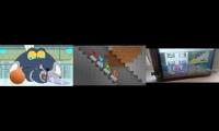 Thumbnail of sssssssssssssssssssssssssssssssssssssssssss