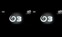 Thumbnail of JOJ 3 Slovakia Idents Unfixed vs Fixed