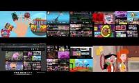 Thumbnail of Pit and Penny up to Faster 1,562 Parison