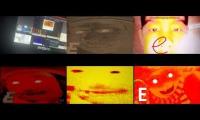 Thumbnail of RUSH.. MEGA.. EXTREME.. ULTRA.. HYPER.. ULTIMATE.... E!!!!!!