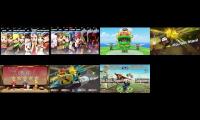 Thumbnail of Mackensy VS Mao Suba