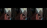 Thumbnail of MULTI TAB BROWSER YOUTUBE