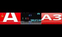 Thumbnail of RUSH ULTIMATE A!!!!!!