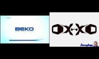 Thumbnail of Beko Washing Machine Beko Washing Machine, around 3-4 years old, collection only