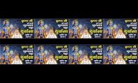 Thumbnail of gfgbfgbfgbnhnfgbfgbwrtbfgnyhfgbsgfgb