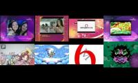 Thumbnail of Colors TV Sponsor Tag VS Everything