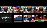 Thumbnail of Esfratch VS Orritall