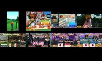 Thumbnail of Lyxren VS Milan95 (Vanessa/Iori/Shermie VS Vanessa/Angel/Iori)