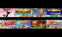 Thumbnail of Anaco12 VS Lyxren (K/Whip/Daimon VS Yashiro/Andy/Leona)