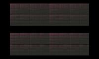 Thumbnail of RUSH E, in over 65536 times