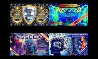 Thumbnail of Quadible Integrity Subconscious