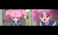 Thumbnail of Goodbye hugs mv crossovers