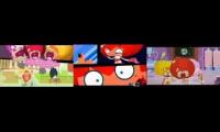 Thumbnail of Qpiz mv crossovers series theme song