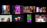 Thumbnail of Chai Vaai Cafe Mashup enjoy