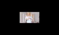 Thumbnail of hot girl undressing t t t t t t then sheeeeeeeeee