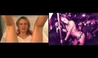 Thumbnail of sexy videos that will make you CUM