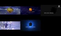 Thumbnail of Warner Bros Pictures New Line Cinema 2011-2025