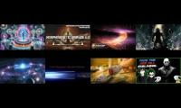 Thumbnail of Quantum Home Red Pill
