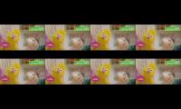 Thumbnail of Ahlan Simsim - Hadis cooking class (Arabic)