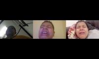 Thumbnail of Hahahahahahahahahahah