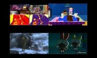 Thumbnail of Up To Faster 10 Parison