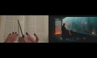 Thumbnail of Best sleep asmr music