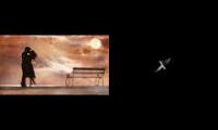 Thumbnail of Fear Engage Counterattack