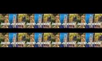 Thumbnail of Kejar jam tayang 4.000 dengan mudah