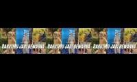 Thumbnail of Kejar jam tayang 4.000 dengan mudah dan cepat
