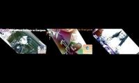 Thumbnail of Turned Major by MusicalNeptunia4126