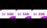 Thumbnail of all 3 parison to crying and tvokids