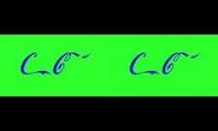 Coca-Cola logo Animation Effects (Sponsored by Preview 2 Effects) All 2