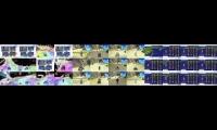Thumbnail of 36 players mario kart wii (almost all of them!!) [REUPLOAD]