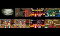 Thumbnail of Androide888 VS Anio (Kyo/Benimaru/Robert VS Vanessa/Angel/Iori)