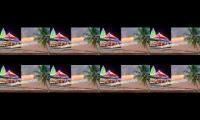 Thumbnail of MULTI TAB BROWSER YOUTUBE