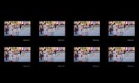Thumbnail of NDS KARATE NEW DREAM SPORTS KARATE