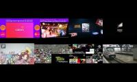 Thumbnail of Annoying Goose 2 Indian TV Rebrands