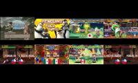 Thumbnail of JorgeSantin28 VS Salope