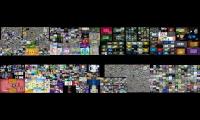 Thumbnail of Too Many YTPMV Scans