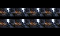 Thumbnail of Giving a. Opputinaoty and I see you who i am and you know real power for god
