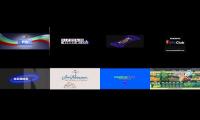 Thumbnail of SEIZURE WARNING X HAS GONE CRAZY Eightparison