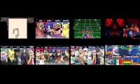 Thumbnail of JogadorFantasma VS Anio