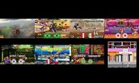 Thumbnail of Jogador Master VS Sueliton