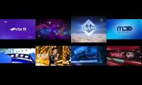 Thumbnail of Indonesian TV ident moment