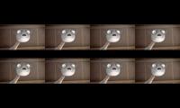 Thumbnail of Lol just fucking see it guys